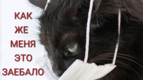 CS 1.6 Valve Hammer Editor TVG Final ver 75