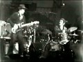 The Band - Don't Do It - 11/25/1976 - Winterland (Official)