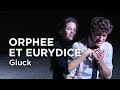  trailer  orphe et eurydice gluck  mise en scne de robert carsen