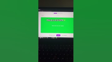 Just get TLDL Notes App 😊📚#studytok #university #student #college #study #studytips #studyhacks