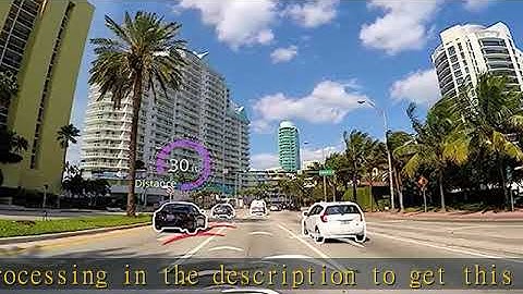 Walabot Developer (US) : Programmable 3D Imaging Sensor, for Makers, Developers, Engineers and Univ