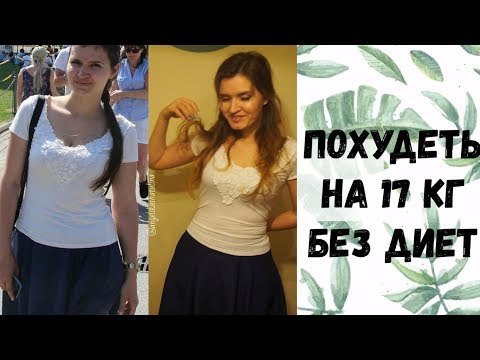 Видео: Приложение на деня: Чудовищата изядоха моя кондо