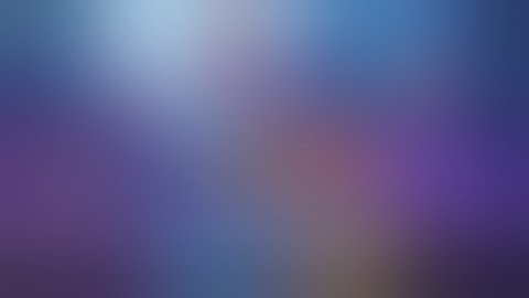 MLBB KOF Event Spending Diamond