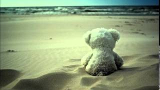 London Grammar  Stay Awake