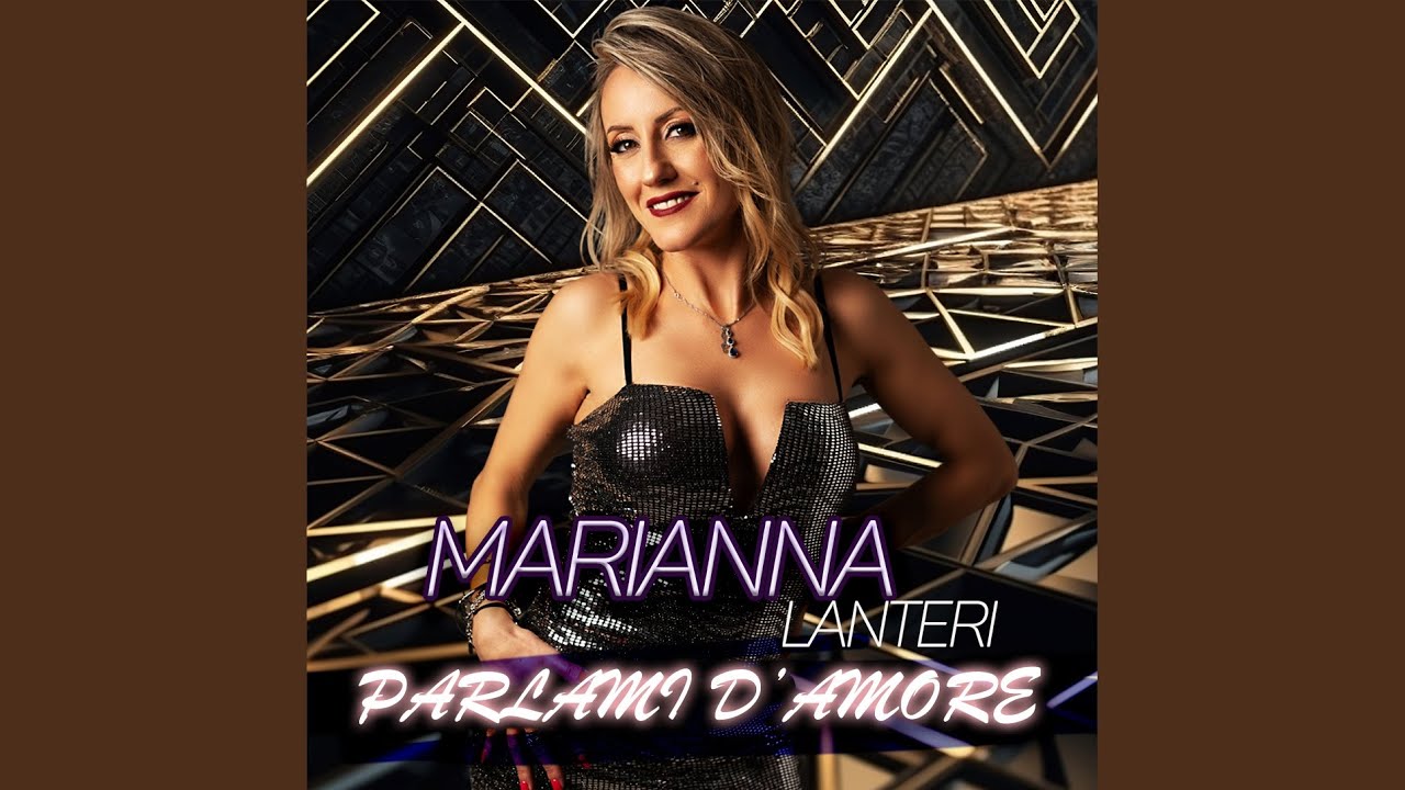 Watch Distanti si muore on YouTube Watch Distanti si muore on YouTube