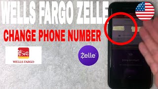 How to change wells fargo zelle phone number __ try cash app using my
code and we’ll each get $5! sfgqxgb https://cash.me/$anthonycashhere
price check: ht...