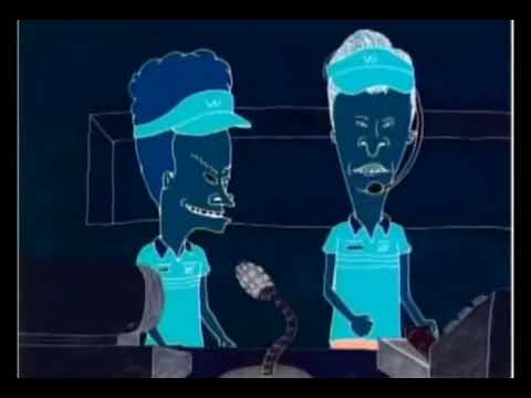 luther imdb Beef ~ Vulchers
