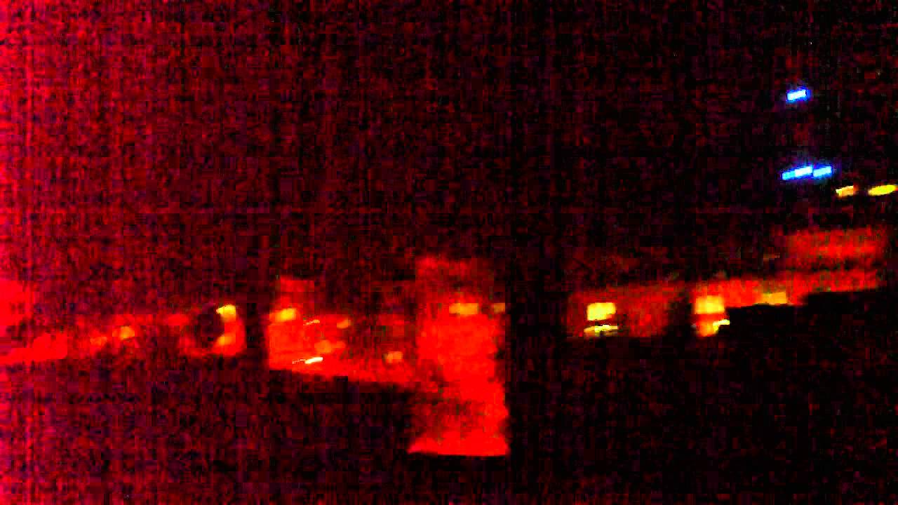 muazzam ezan sesii gaziantep yatsı ezanı ulu camii merkezi sistem yatsı ezanı