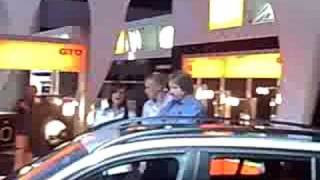 VID00004.AVI