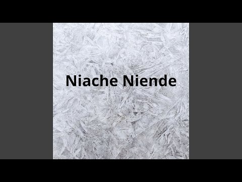 Niache Niende