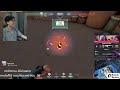 ลอง ATK A9 Ultimate