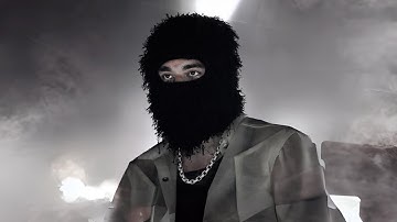 YEAT - HOW IT GO (BUT THE INTRO IS BEAUTIFUL AF)