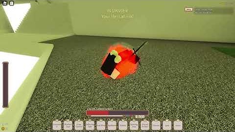 Uber Spy Is So Balanced | Rogue Lineage