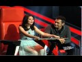 The Voice of the Philippines: Yuki vs. Kathreen | Battle Performance