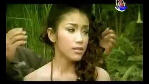 Mau Kamu Suka Kamu LARA SILVY