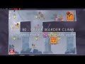 King Of Thieves Extreme Base Solution Base 80 