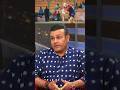 SEHWAG ON VIRAT KOHLI BATTING 🤯🤯#cricket #viratkholi