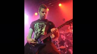 Anaal Nathrakh- Do Not Speak sub español