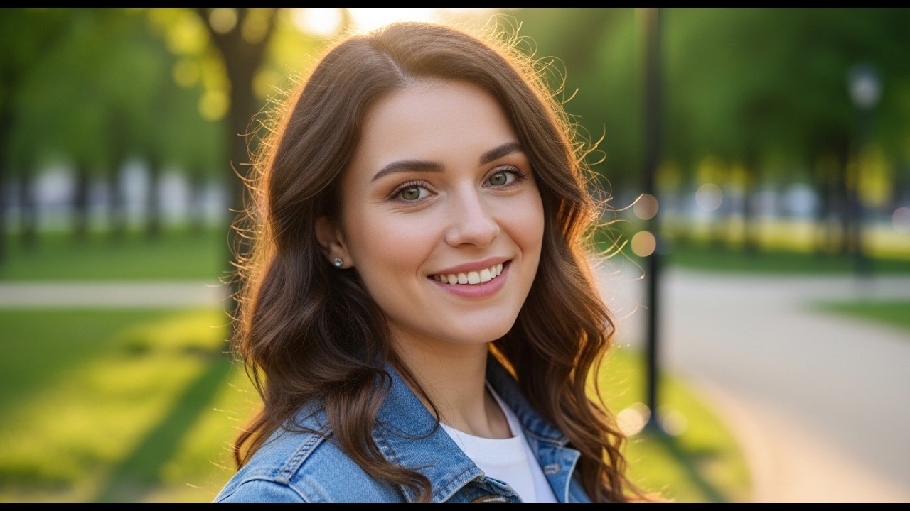 At the corporate party, my wife introduced me as “just a boyfriend.” Her colleague couldn’t hide