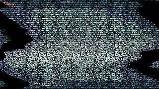 Klasky Csupo Effects Round 7 vs endesa and Everyone