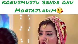 Masum Yeni Bölümü Jigar Için Kavga Ettiler