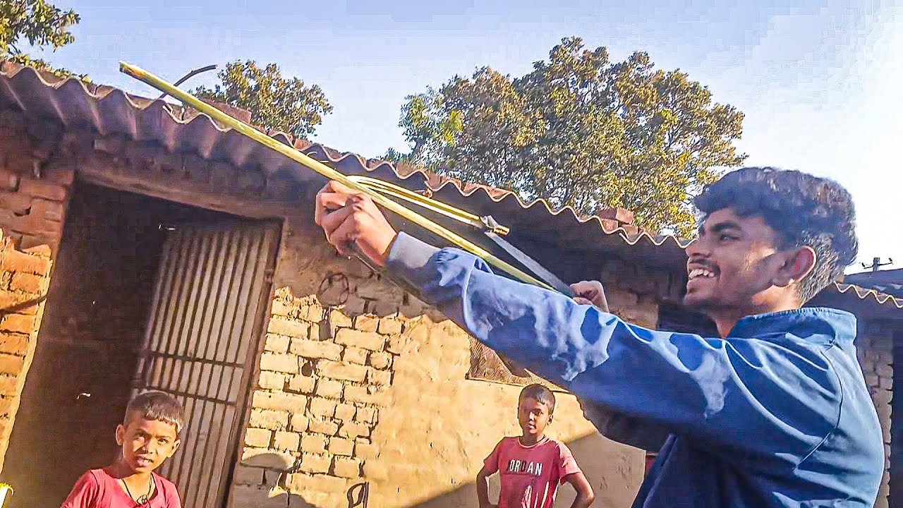 Maha Shivratri 2026 Special Vlog | My Full Day of Shiva Devotion! 🕉️🔱