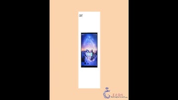 CRONY TX55-1 55 inch conference machine Touch Screen Infrared Interactive Whiteboard Smart TV