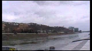 NVEExport.0004.avi