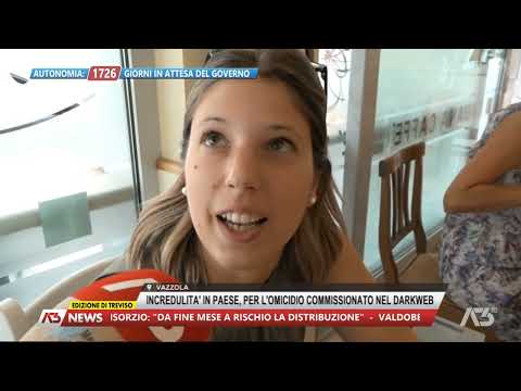 A3 NEWS TREVISO | 14/07/2022
