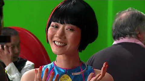How many copies did Cloud Atlas sell?