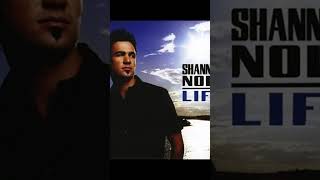 Shannon Noll- Lift (Slowed & Reverb)