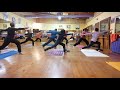 37 yoga asana  pratique  jeanmarc lassiat professeur ffhy