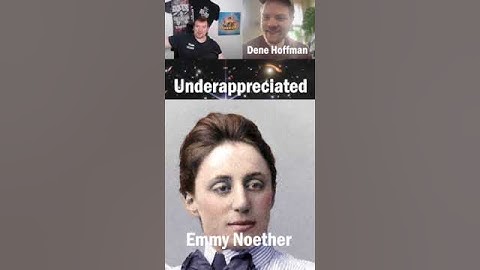 Word Association: Legendary Physicists