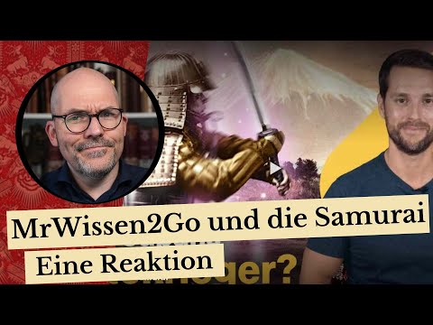 Video: Madsen-Rasmussen- und Smith-Condit-Gewehre: kleine Schritte zur Perfektion