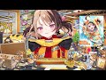 End of video