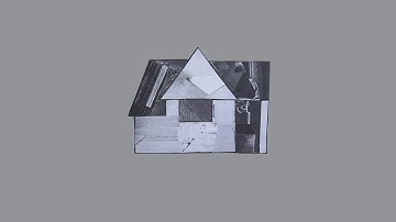 Romare - 'Sunshine' (Official Audio)