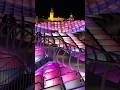 The gorgeous setas de Sevilla boasting 360 degree views of Seville and a light show in the evening Mp3 Song