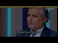 Эльман Пашаев: «Ефремов имеет право общаться с кем угодно»