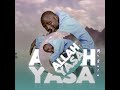 ALLAH YASA OFFICIAL AUDIO By Mr Auta Ne ALLAH YASA OFFICIAL AUDIO By Mr Auta Ne