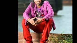 I-Octane - Di Thing Dem Loud - Sunrise Riddim - October 2011.wmv