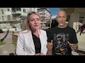 Europeo: misteriozne pogibije žena u Turskoj i druge priče