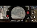 CODM ! TDM AND FRONTLINE ! DAY 197