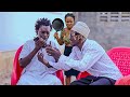 MKEO ANACHEPUKA STEVE MWEUSI KIMEKULAMBA NDARO UMBEA UMEKUPONZA 