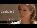 Cielo rojo - Capitulo 2