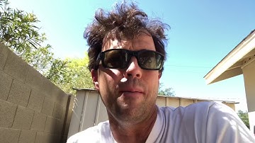 The Benefits of Variable Speed Pumps