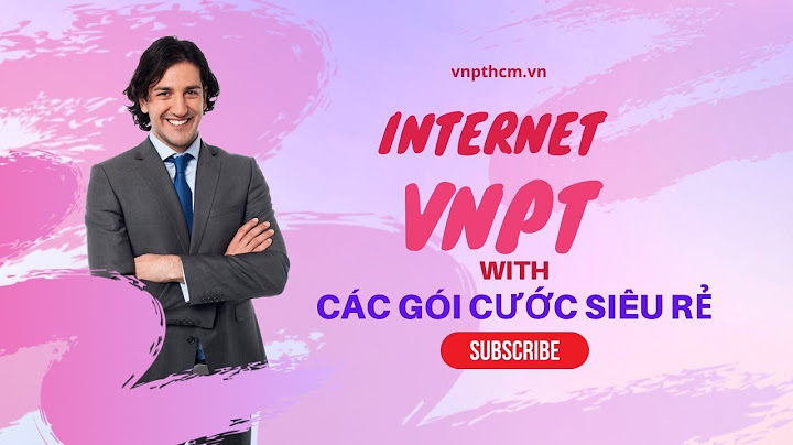 Đánh giá mạng cáp quang vnpt năm 2024