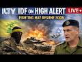 On The Hour – April 19, 2026 | Israel-Hezbollah Ceasefire Holds | Iran Talks, Hormuz Tensions