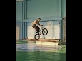 BMX в ШКОЛЕ | Vlad Patrokeev | №2