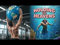 Top 5 Funniest Moments in Mythological Vlogs