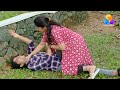 Flowers Uppum Mulakum | Episode 1092